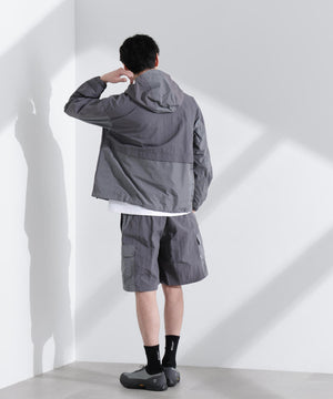 463f25fa-94b6-5a3c-902f-2a905e9465f4_Image