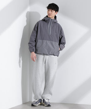 a4c641b4-0294-53fc-b980-517b6bcddae0_Image