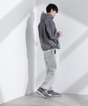 bfe3570c-84bd-5821-9c4c-b729c18b17f7_Image