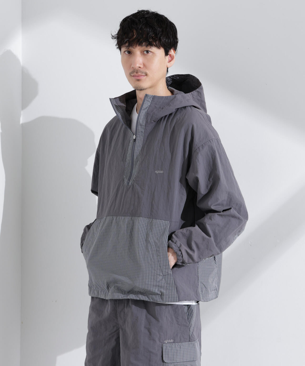 6332b20e-0d94-52f9-84a5-8a1c16c13df0_Image