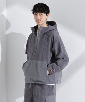 6332b20e-0d94-52f9-84a5-8a1c16c13df0_Image