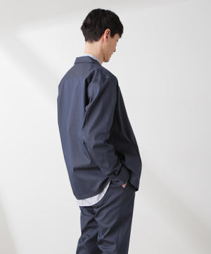 99342b70-10a0-5ded-b029-7d48979a88f6_Image