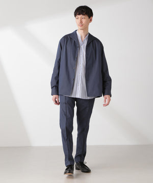 e5392831-a3a9-5520-a7db-7c91a23b670b_Image