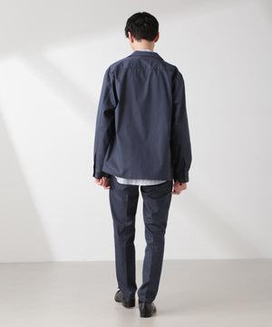 353de278-c6dd-549e-84a0-4cf4336adb93_Image