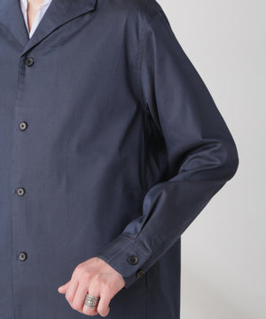 e5c84db9-85af-504c-9fda-0f2b2c4b0ad5_Image