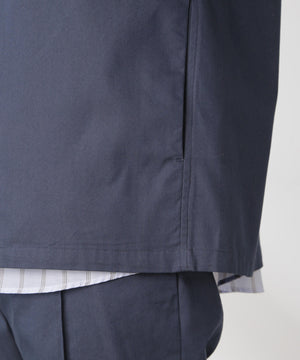 fdcf79cd-f436-5181-83a0-04e78cb67149_Image