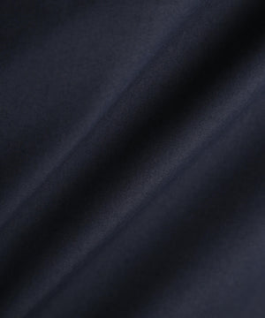 1612aa02-982f-5ff1-9b79-dd347179d9a5_Image