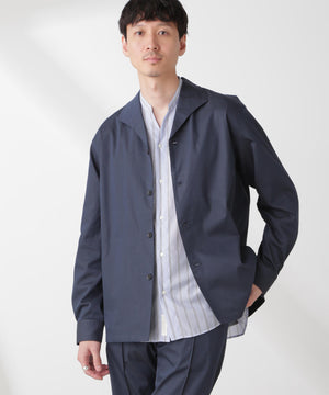 8a7d07c8-30e3-568e-80c1-38fb7094d861_Image