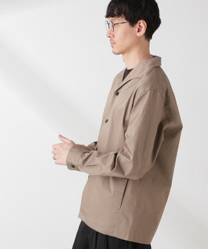 7d6a017d-ca7f-5aee-9353-15548b81df8f_Image