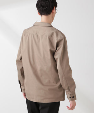 9afdaaa6-5352-5861-8260-43a166a28929_Image