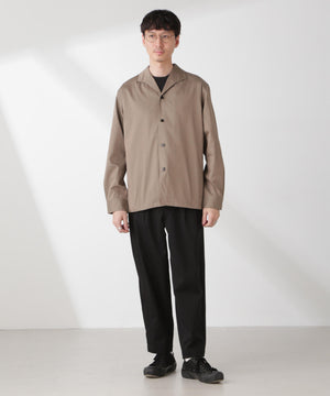 e856a94b-6a86-5f46-9d3e-59398c90c2da_Image