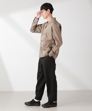 302041aa-3c02-56b7-ab5c-bc856ca09e89_Image