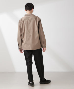 3d4f7fbb-7729-5366-a6c7-d2e8a13b26ef_Image