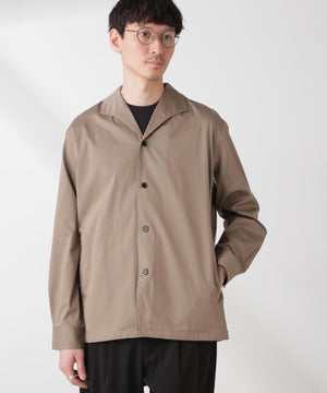 1a2ad865-39b2-54f6-9e74-f65793bb40e3_Image