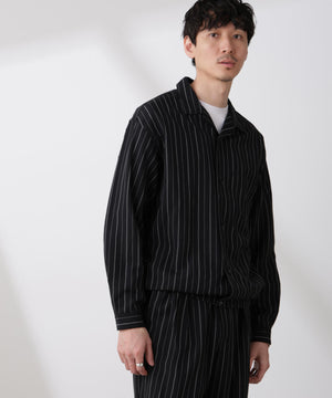 c9014d7d-4e20-5029-a468-4400dd7480ff_Image