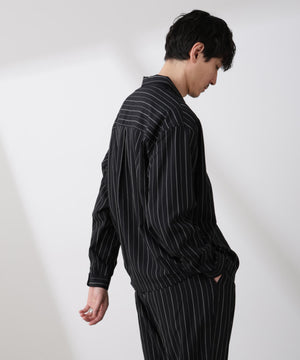 65110c0c-2376-55ad-8981-3790f91255a2_Image