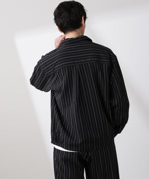 51f08106-ca1f-5e85-ac20-74374bb3da2d_Image