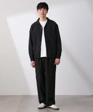 9227b4fe-bf35-55f9-9584-ec1148109341_Image