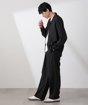 969e5414-f40a-5124-9526-ac03766a6af6_Image