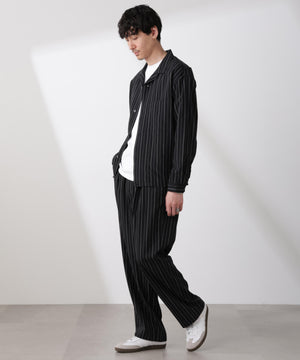 02950e78-463c-5680-a8b4-f7f9e285c57a_Image