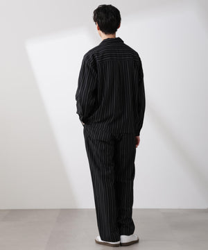 ad598271-a75b-5736-92dd-d59635478136_Image