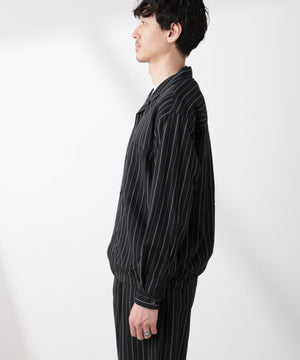 c3ee679f-c202-5344-a2b5-99ddcf7cd00d_Image