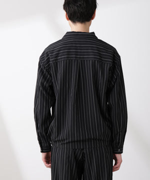 33fa2da5-ff3f-54a7-986c-8b1d9f372758_Image