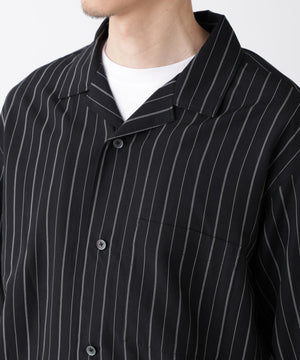 31680cb0-e73f-5b25-8e34-aa47c45a7497_Image