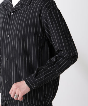 125ed896-3b34-53a5-a987-0cc922c1347d_Image