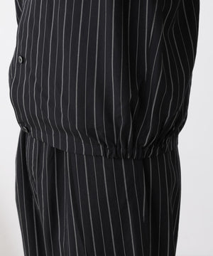 2f67ed9b-25be-58cd-af06-c985e88eda1e_Image