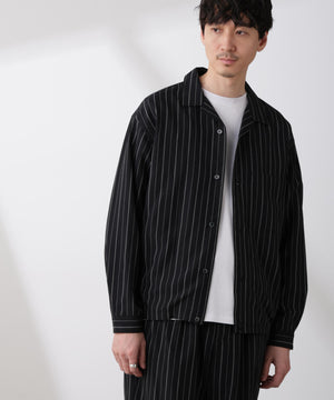 512bd633-222c-572a-b0d7-d97b1d9458fe_Image