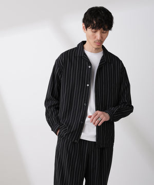 ebba6355-e6e8-5d72-aacc-18875473bb15_Image