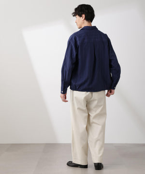 adf180df-90f7-5255-a8b7-fe0198822740_Image