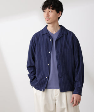 d15cd9b0-50e5-5919-b4a5-a6cb10c0f909_Image