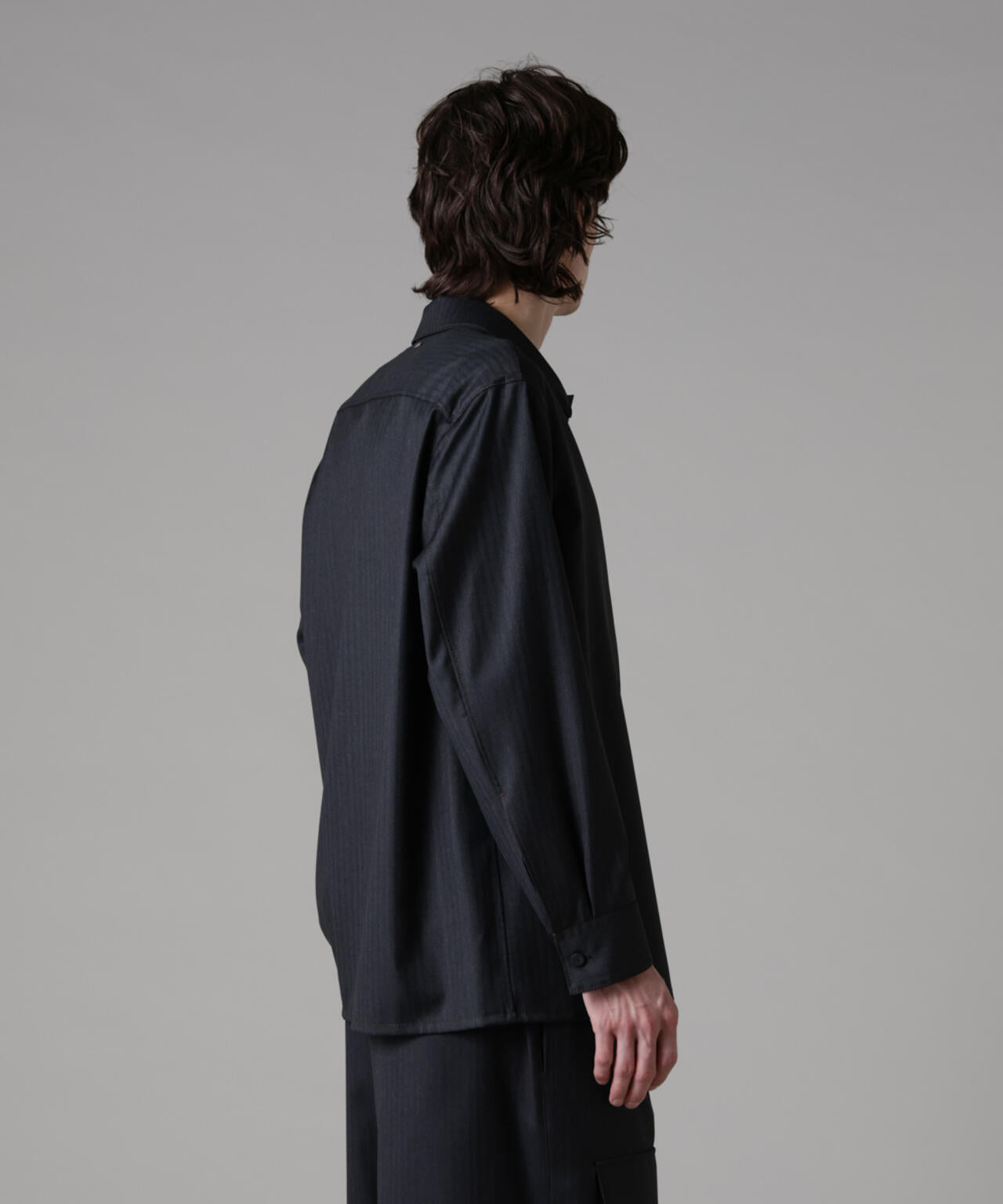 1dd68267-8866-5d77-925d-d4f31fc46809_Image