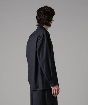 1dd68267-8866-5d77-925d-d4f31fc46809_Image