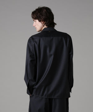 0c32dcc0-45a3-53c0-bc33-49616e5c58ce_Image