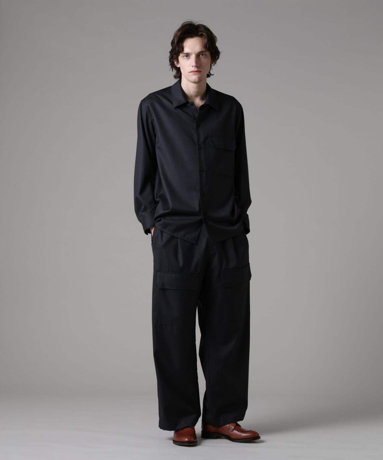 ea127dd9-e1c8-5328-bba3-a8bcde9010d5_Image