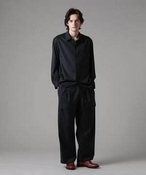 ea127dd9-e1c8-5328-bba3-a8bcde9010d5_Image