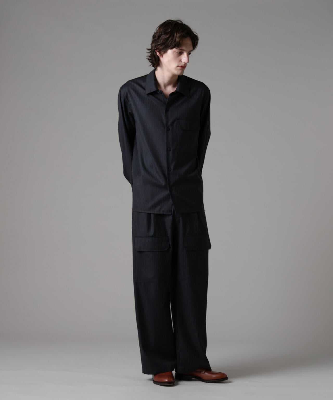 26e1b725-0c54-5480-a460-8eeb6afb128a_Image