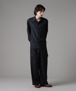 26e1b725-0c54-5480-a460-8eeb6afb128a_Image