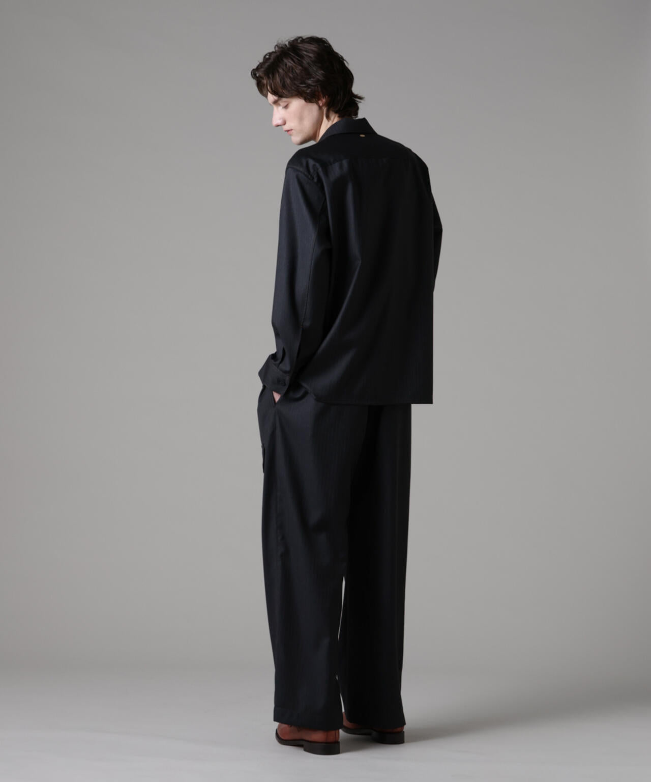 2fd9f4a0-94a0-50f9-8810-f43d82b68de2_Image