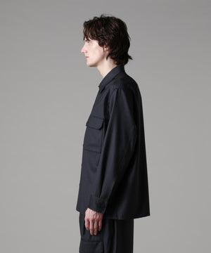 17f12ef9-1385-54e0-9d4c-e4e76da802bb_Image