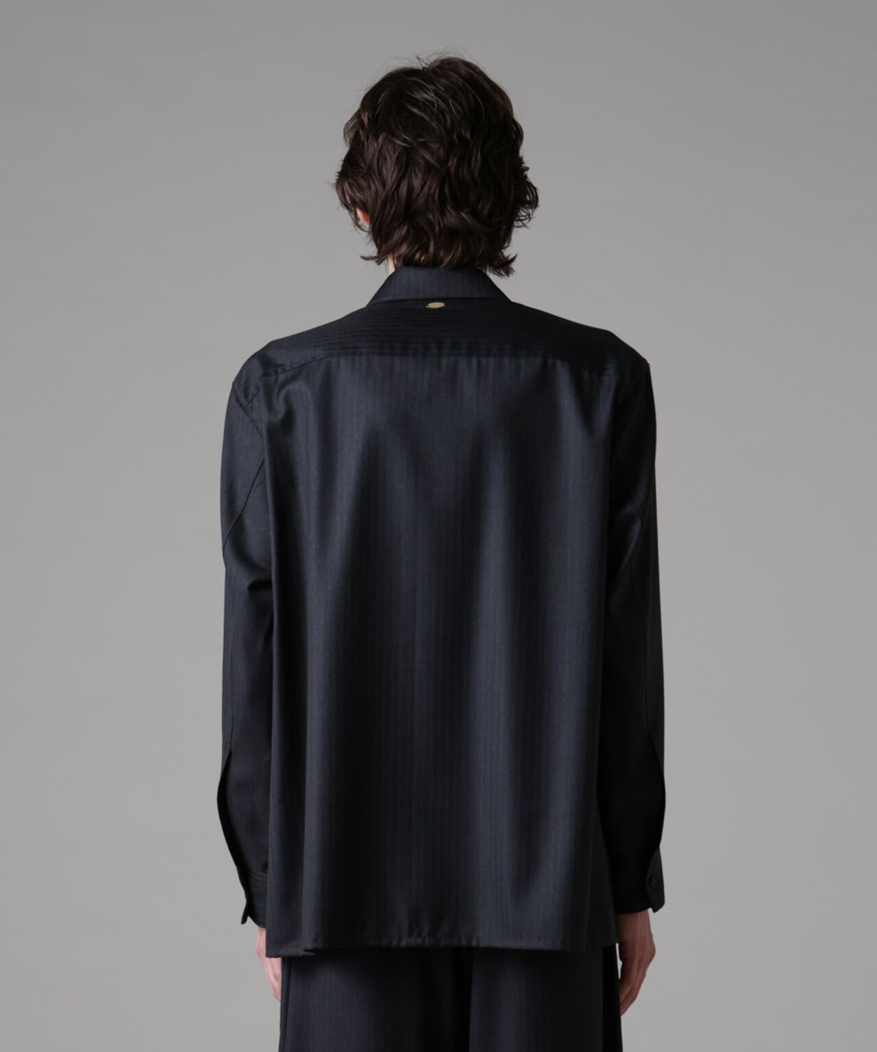 18a0f59c-0765-59e7-80d2-747c0c50829f_Image