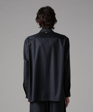 18a0f59c-0765-59e7-80d2-747c0c50829f_Image