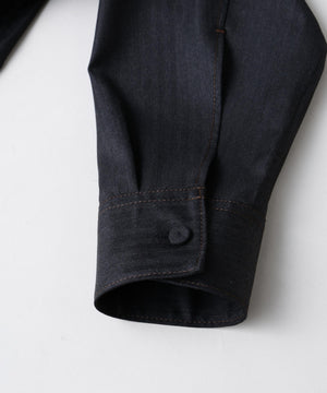 be36babe-52c0-5fd4-8ad7-bcd515780eda_Image