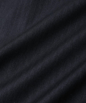 87561ad8-2438-52df-8396-6ddc3309fc92_Image