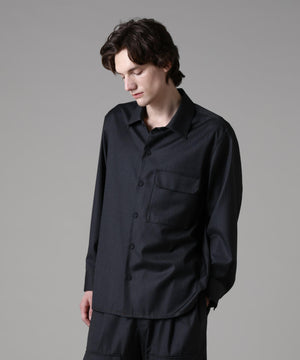 13666804-c679-5b9e-a2a0-de89a6e9a194_Image