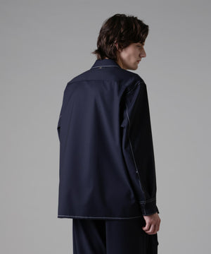 b58606af-91c0-54ef-9c74-ac8b2e68bec1_Image