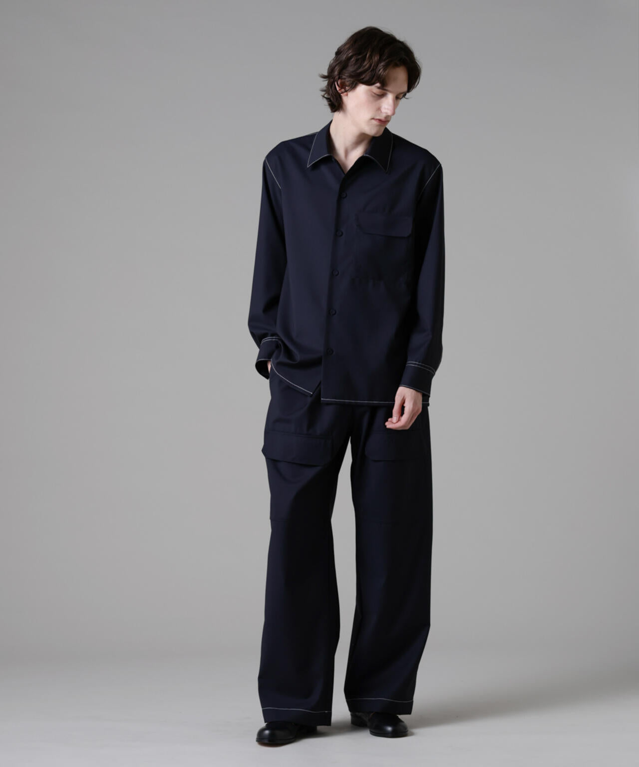 2fa167f4-c284-5fbe-a33d-d392d1605606_Image